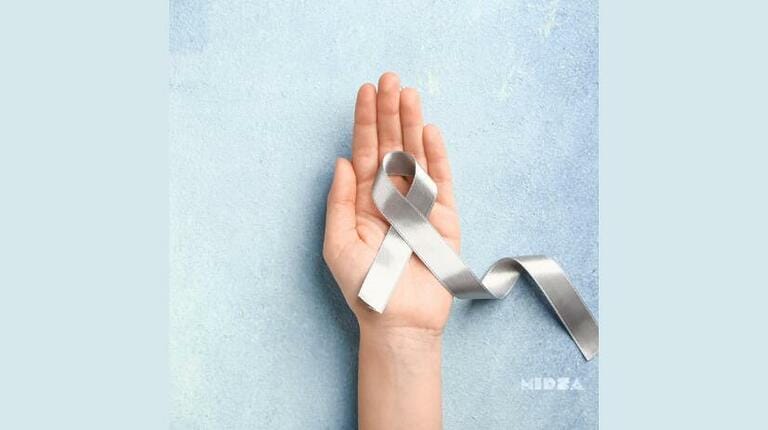 parkinson