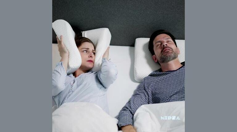 apnea y rfa