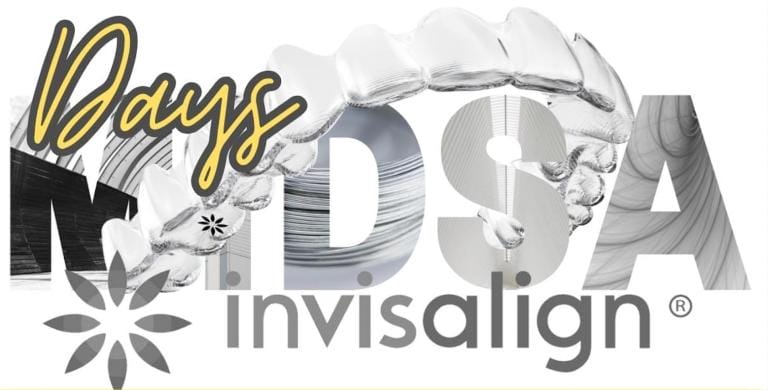 Invisalign Day