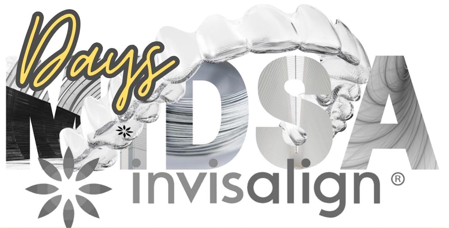 Invisalign Day