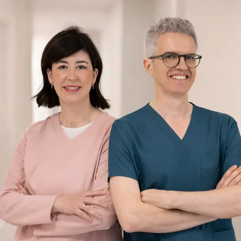 MIDSA Clínica Dental