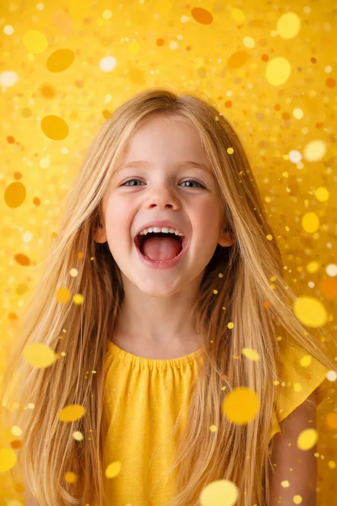 Midsa odontologia infantil valencia niña