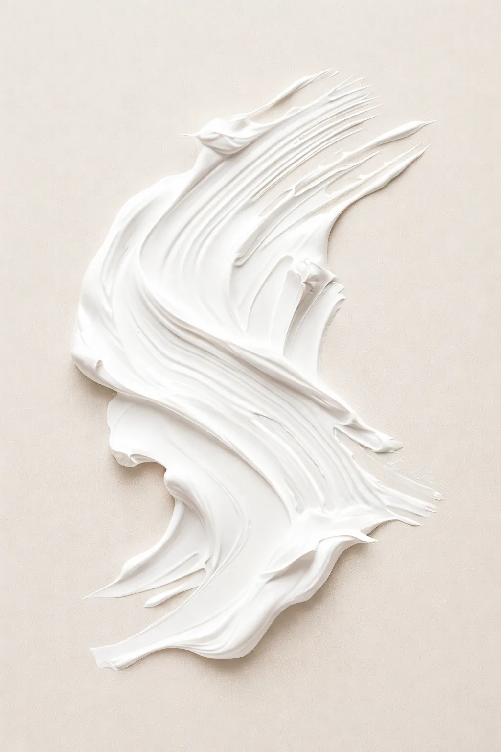 Teeth whitening treatment in Valencia