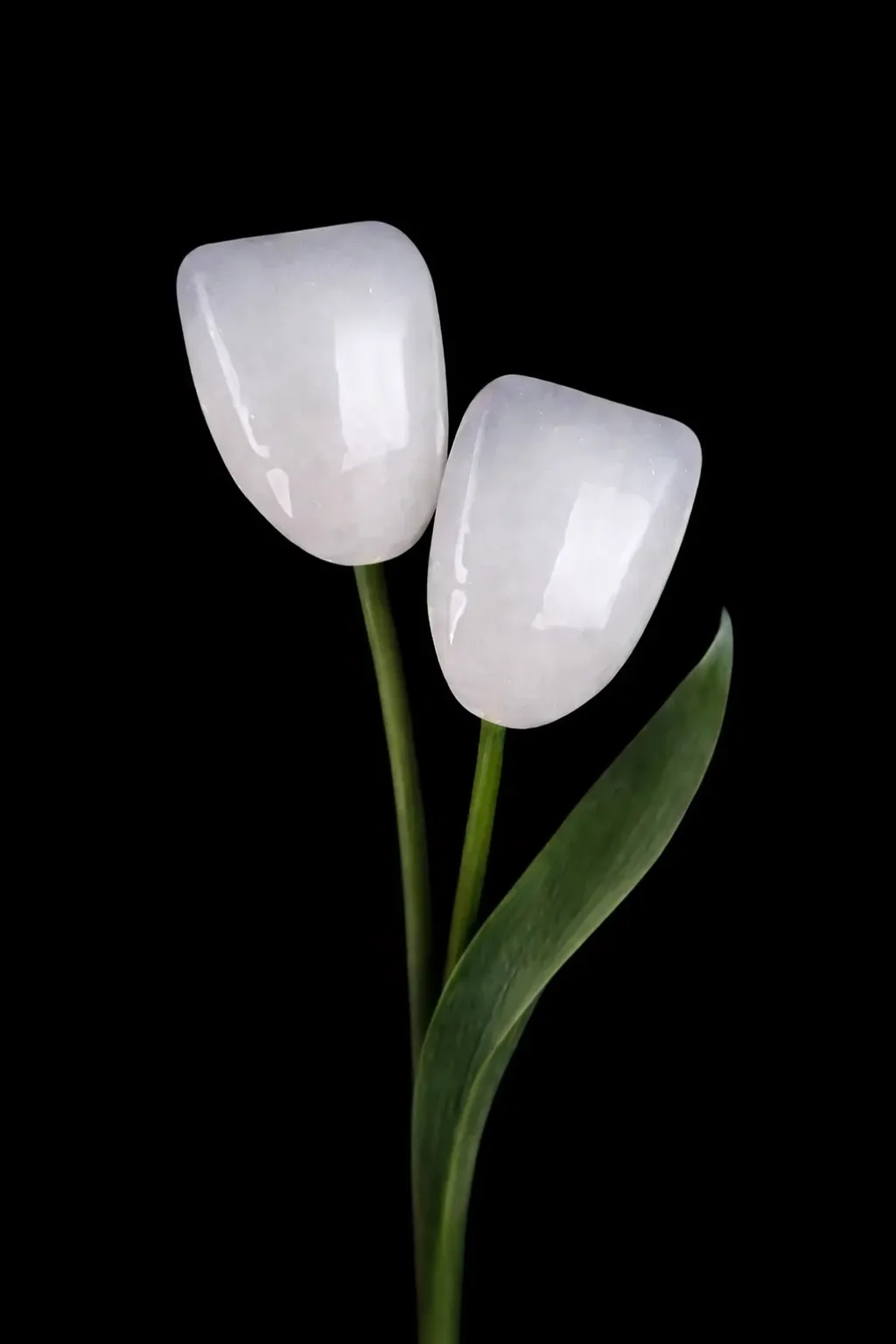 carillas dentales en L'Eixample Valencia