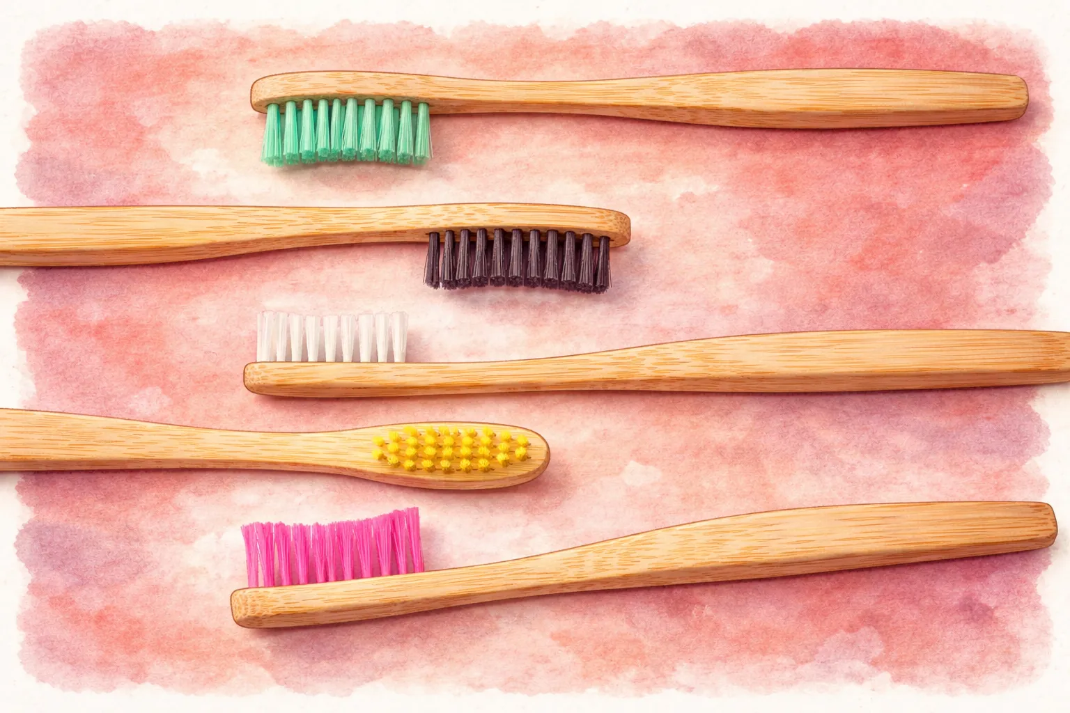 Dental clinic for the family in Valencia, Midsa Dentistry