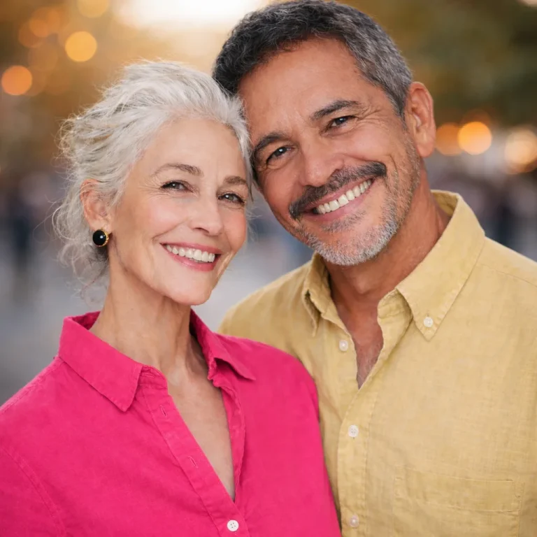 Implantes dentales en Valencia