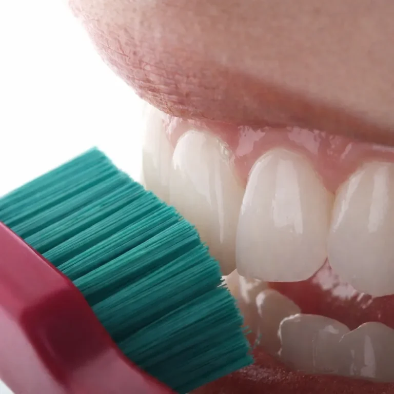 Dentisterie esthétique à Valence