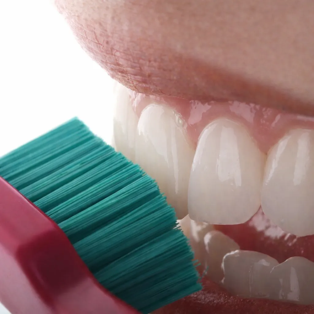 Cosmetic dentistry in Valencia