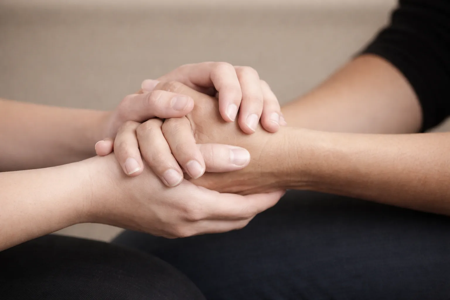 Dental clinic in Valencia that cares for your dental health and well-being