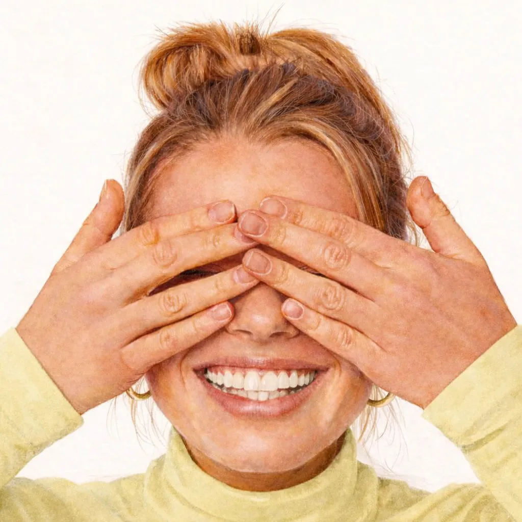 Dental veneers in Valencia