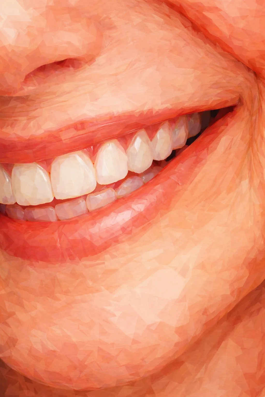 Dental implants and complete rehabilitation in Valencia